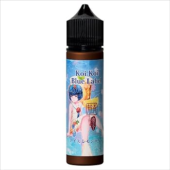 リミテッドエディション1 フルコンプ　美品〜極美品 エドックス ハイドロサブ ノースポール リミテッドエディション